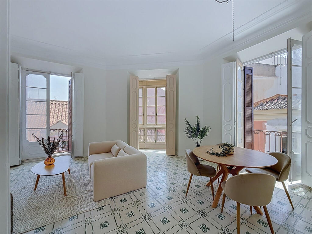 Main image of property: Andalucia, Malaga