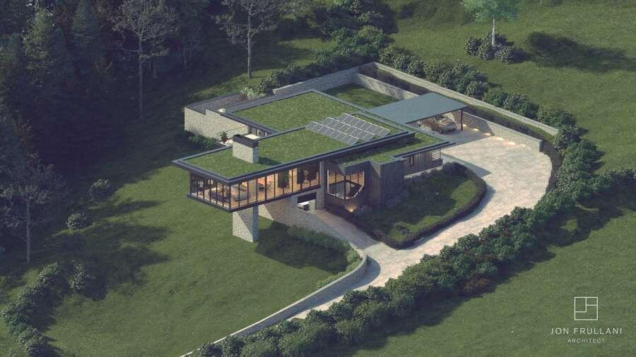 Main image of property: Quarry House, Forgandenny