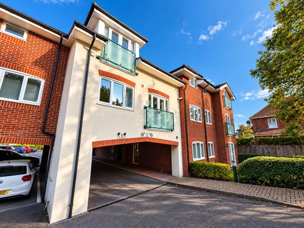Main image of property: Military Road, Gosport