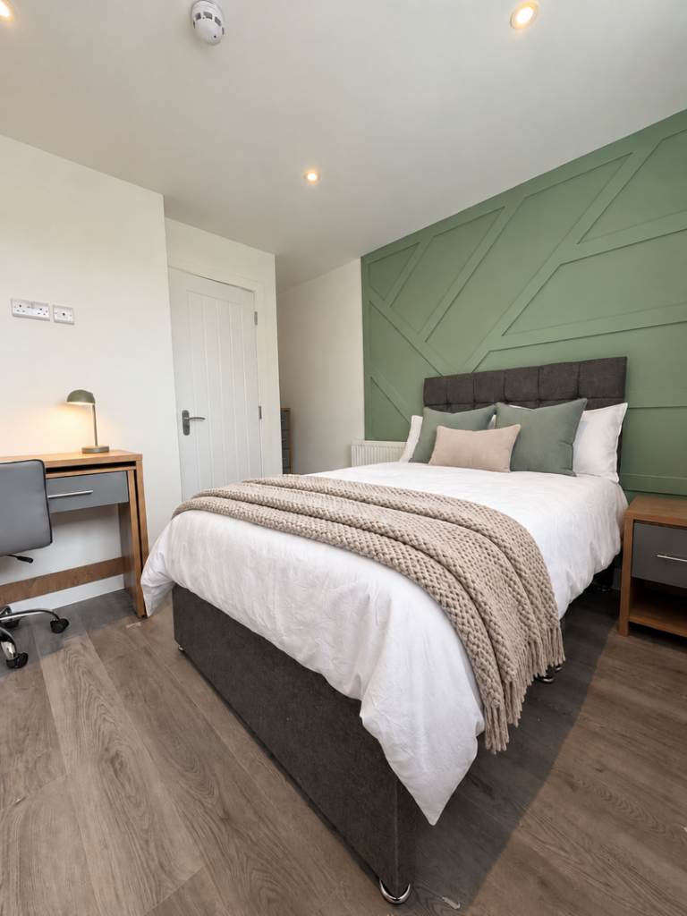 Main image of property: Kingston Road, Portsmouth
