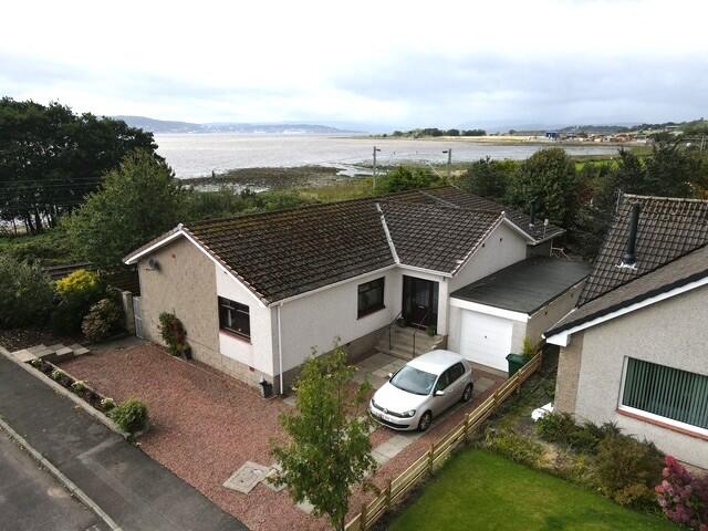 Main image of property: 27 Bainfield Road, Cardross G82 5JQ