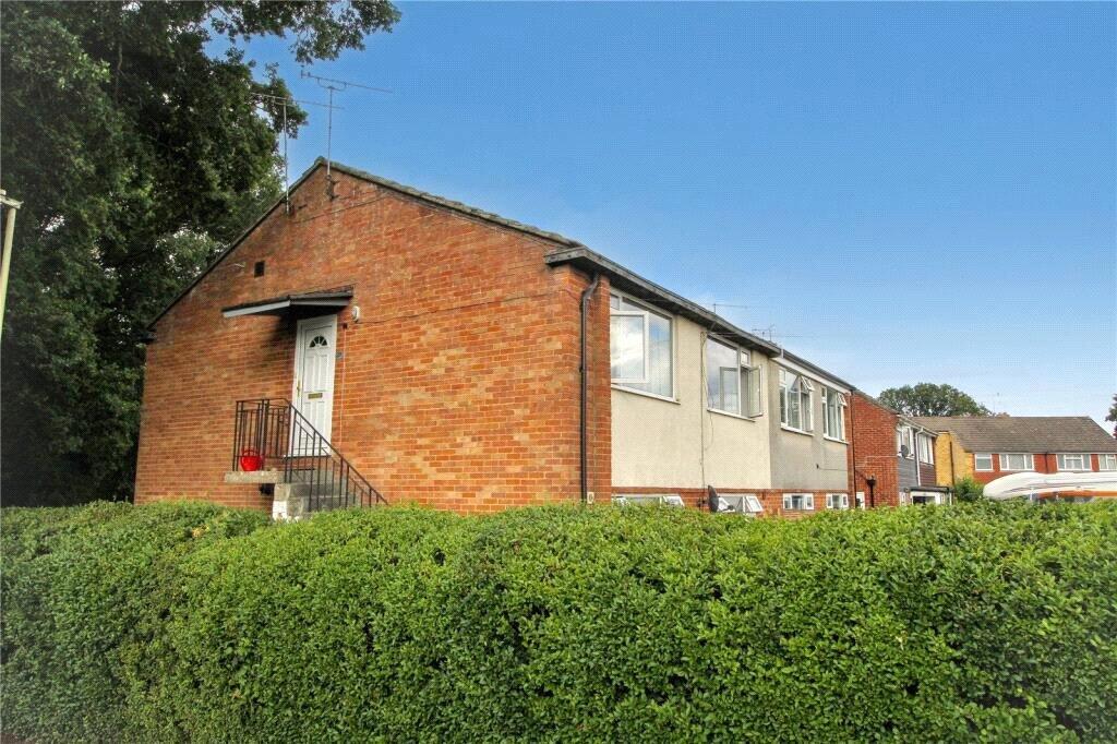 Main image of property: Washford Close, Bordon, Hampshire, GU35