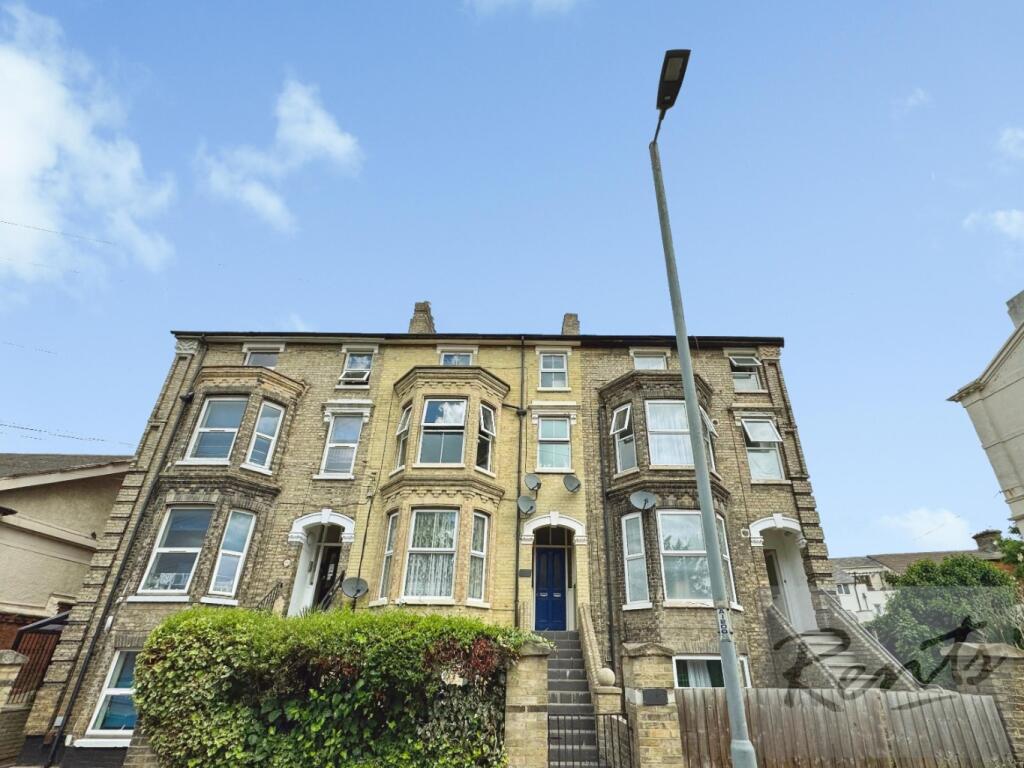 Main image of property: London Road, Town Centre, Ipswich, IP1