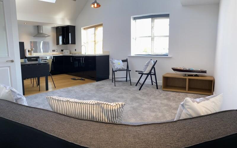 Main image of property: Coates Road, Gosport, Hampshire, PO12