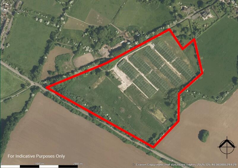 Main image of property: Brewery Hill, Bath Road, Upton Cheney, South Gloucestershire BS30 6LY