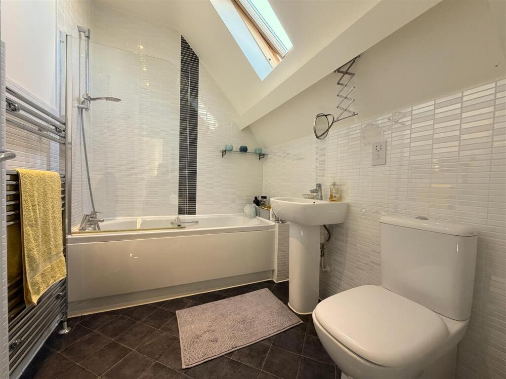 Main image of property: Tuckers Lane, Poole