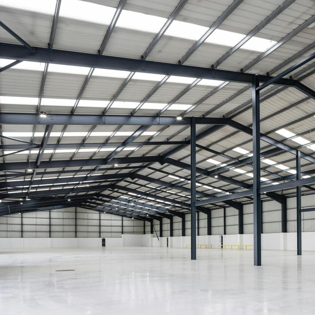 h48insetwarehouse01.jpg