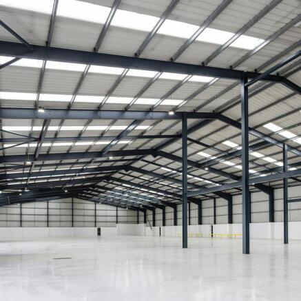 h48insetwarehouse01.jpg
