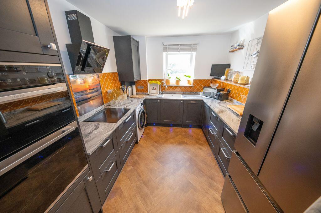 Main image of property: Stuart Court, Regal Close, Portsmouth