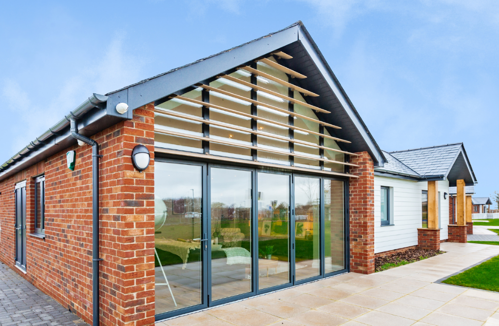 Main image of property: Waters Avenue,
Burnham-on-Crouch,
CM0