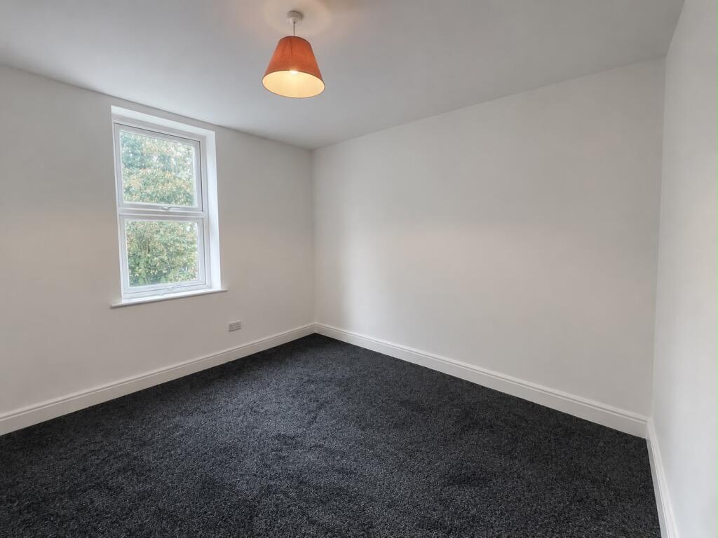 Main image of property: Allen Road, Wolverhampton
