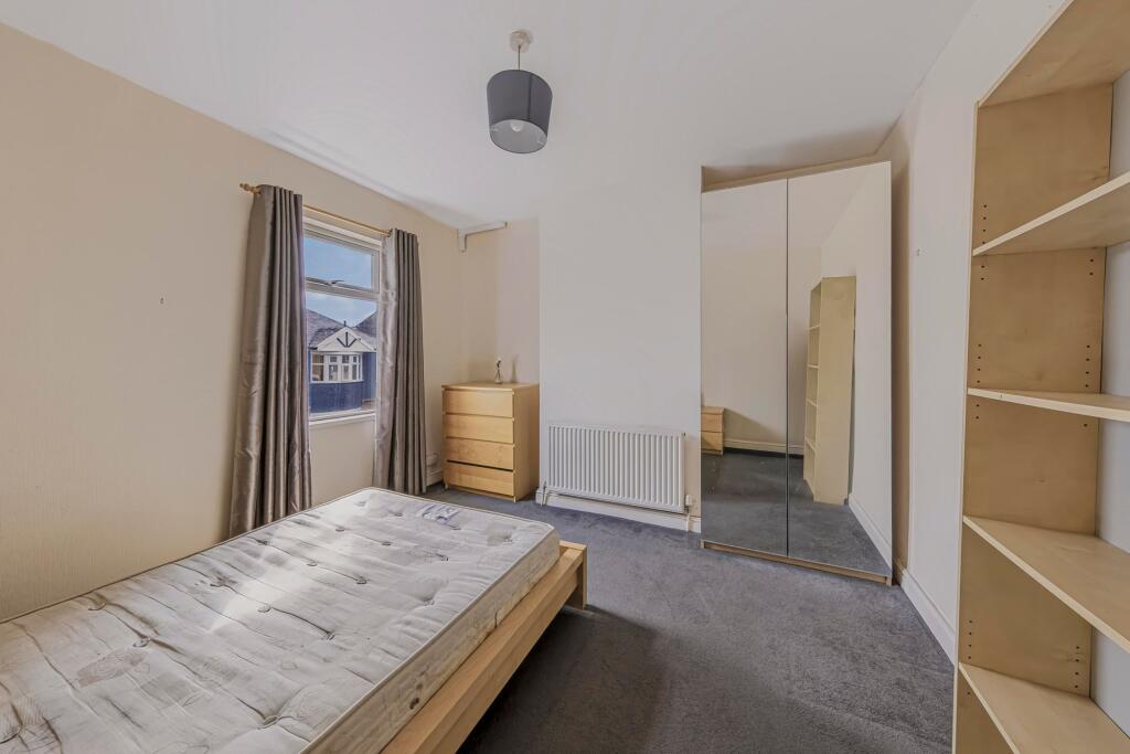 Main image of property: Front Bedroom, Lynam Street