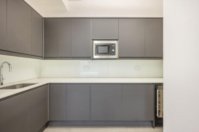 kitchen (1)