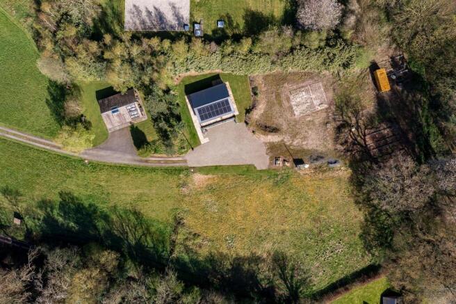DJI_0653.jpg