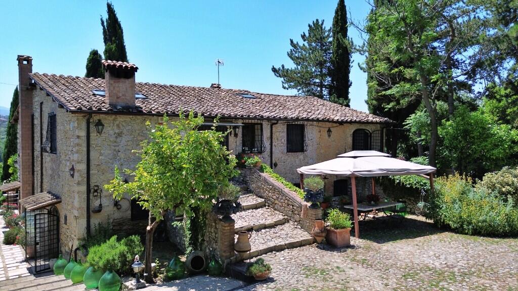 Main image of property: Fara in Sabina, Rieti, Lazio