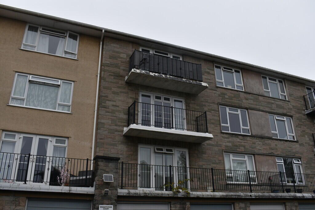 Main image of property: Shrubbery Avenue, Weston-super-Mare