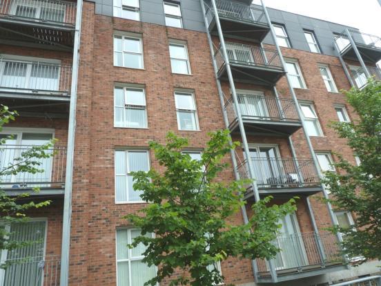 Main image of property: 3 Stillwater Drive, Clayton, Manchester M11 4TE