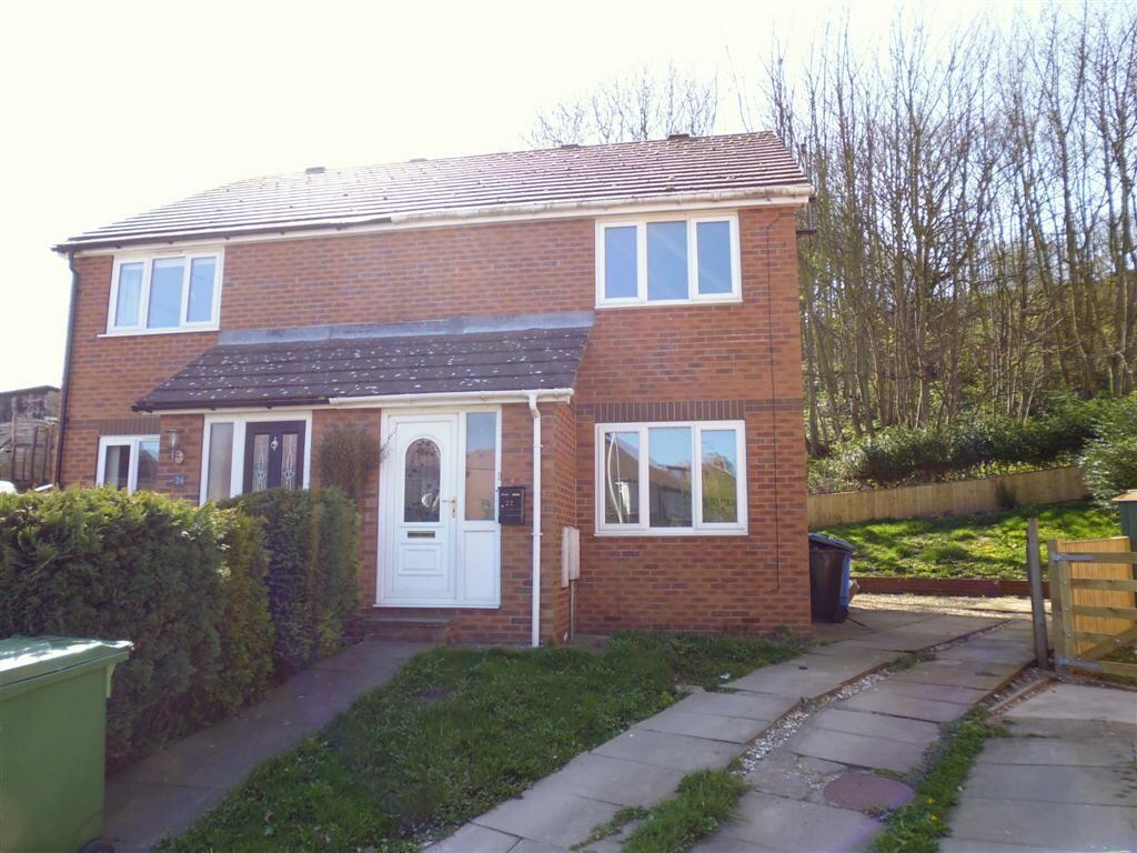 Main image of property: Mount View Avenue, Scarborough, YO12 4EW