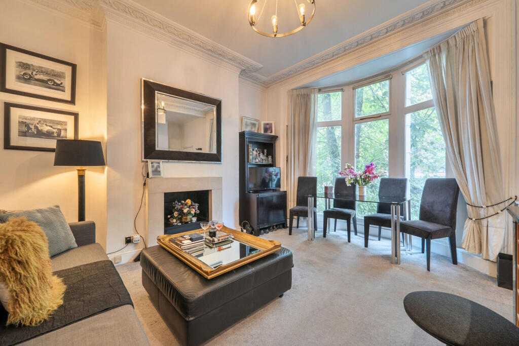 Main image of property: Gunter Grove, Chelsea, London, SW10