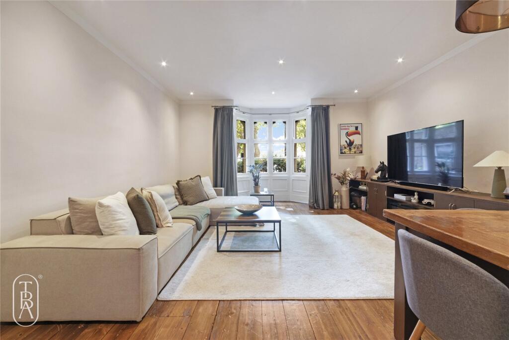 Main image of property: Bethnal Green Road, London, E2