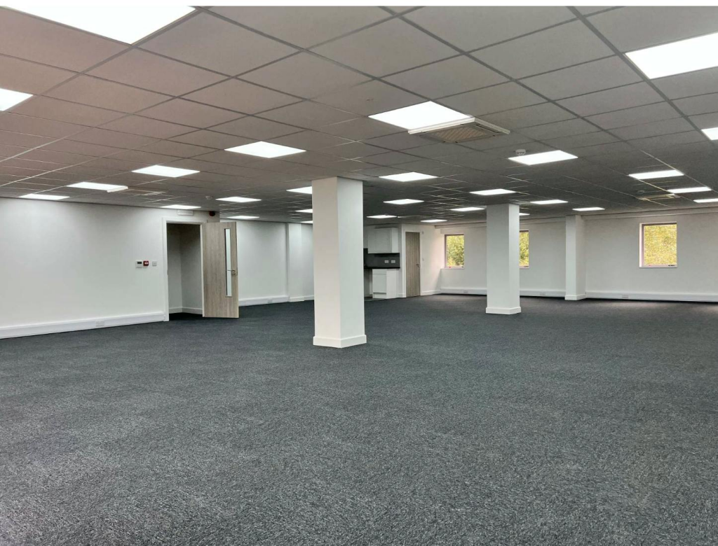 Suite image