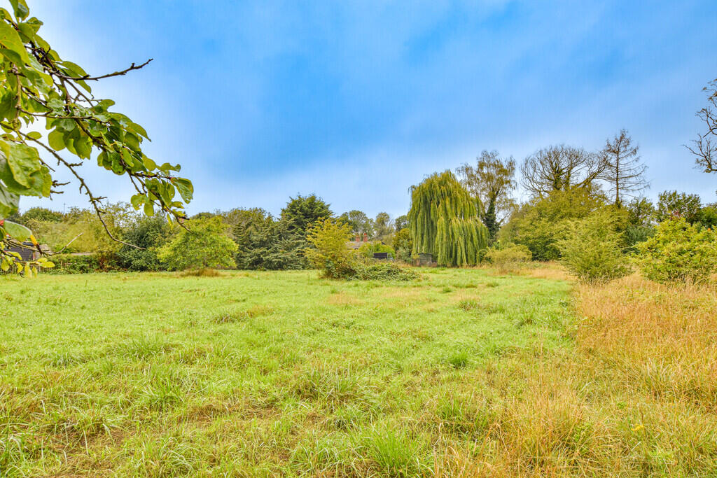 Main image of property: Bridge Street, Great Bardfield