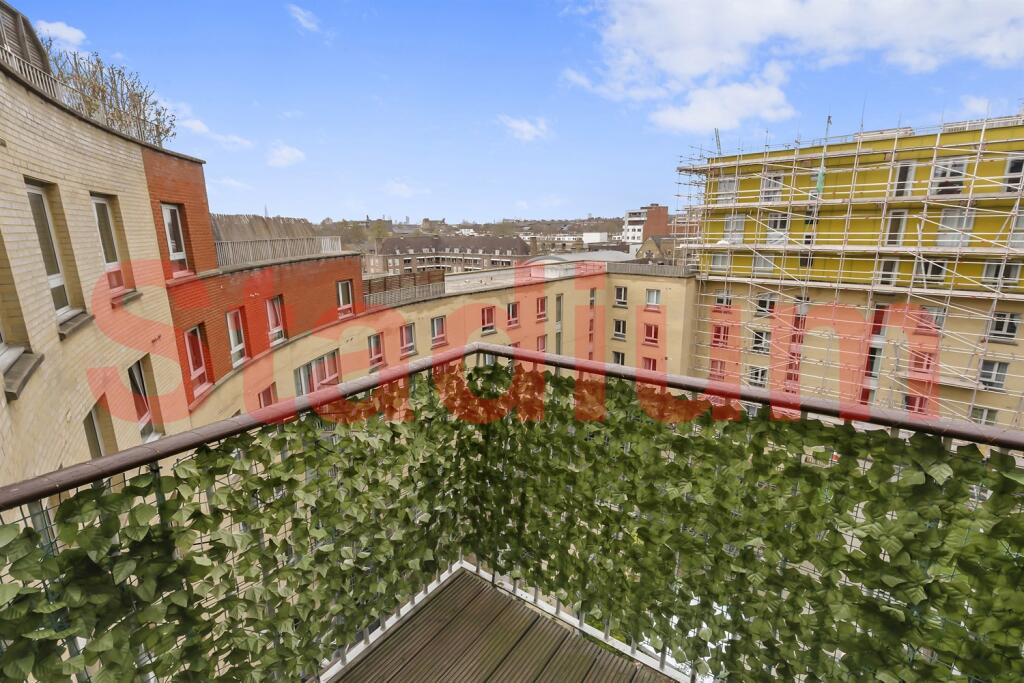 Main image of property: Vizion 7  N7 - Energy Rating B