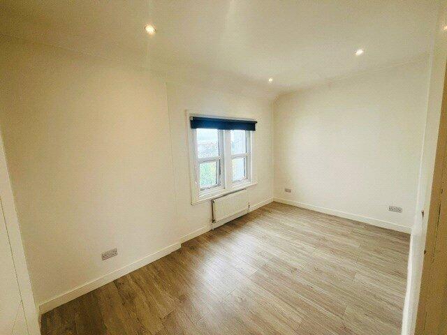 Main image of property: Boundary Road, Hove, East Sussex, BN3