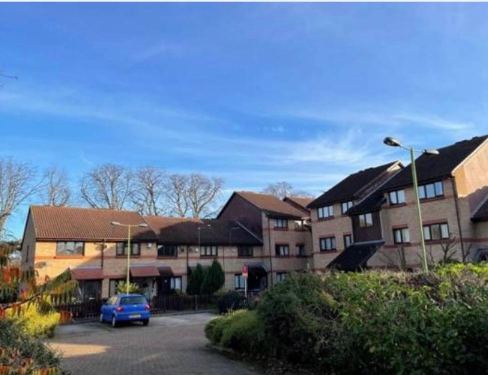 Main image of property: Mortimer Drive, London, EN1