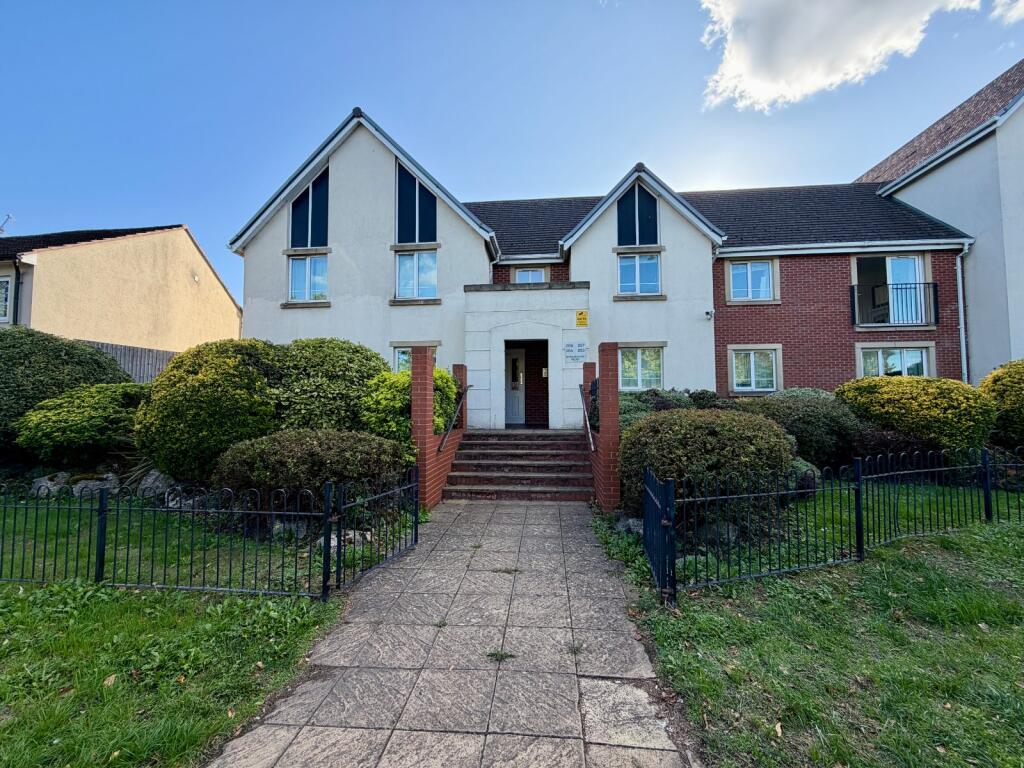 Main image of property: Birmingham Road, Stratford-upon-Avon, Warwickshire, CV37