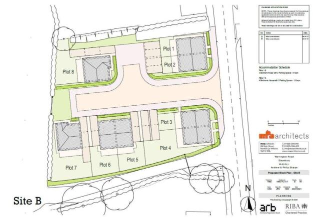 Lot 2 architect drawing.JPG
