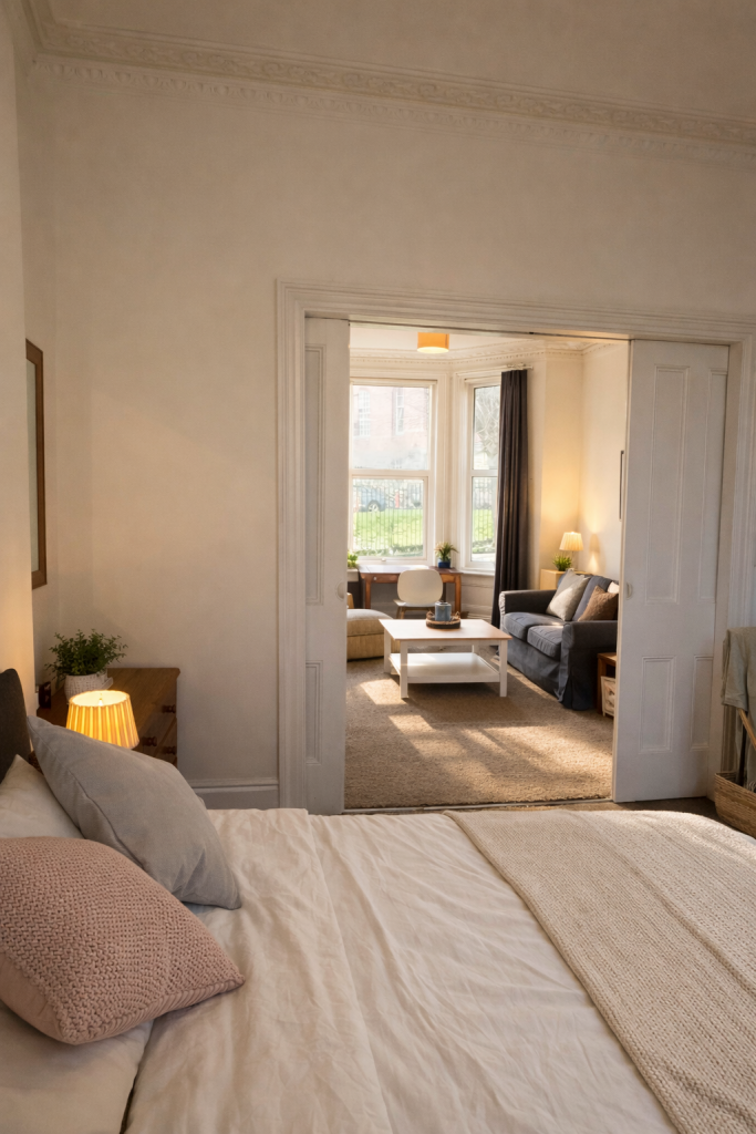 Main image of property: Beechwood Avenue, Plymouth