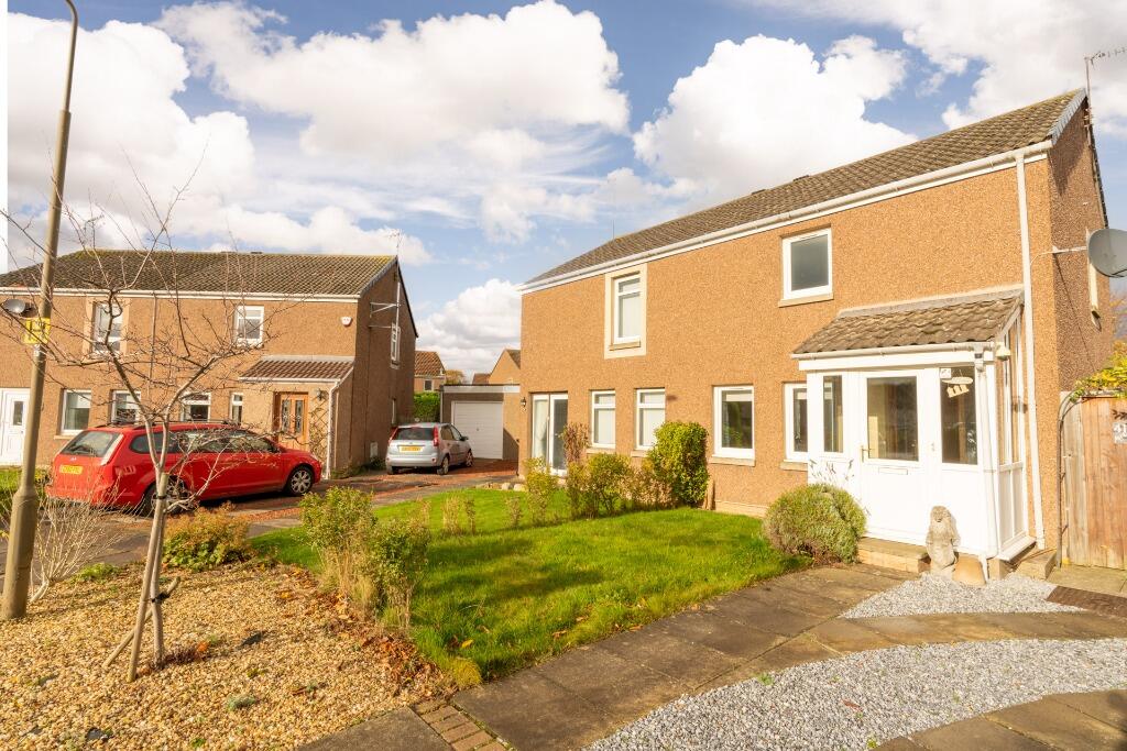 Main image of property: Acredales, Haddington, East Lothian, EH41