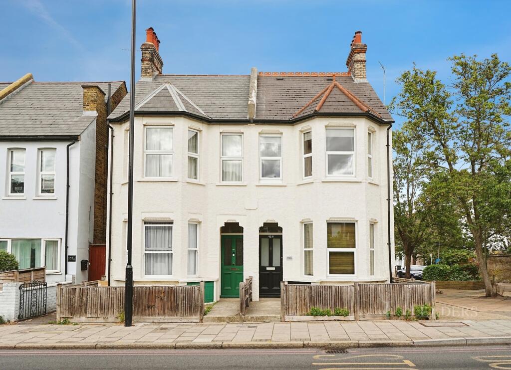 Main image of property: London Road, Bromley, BR1