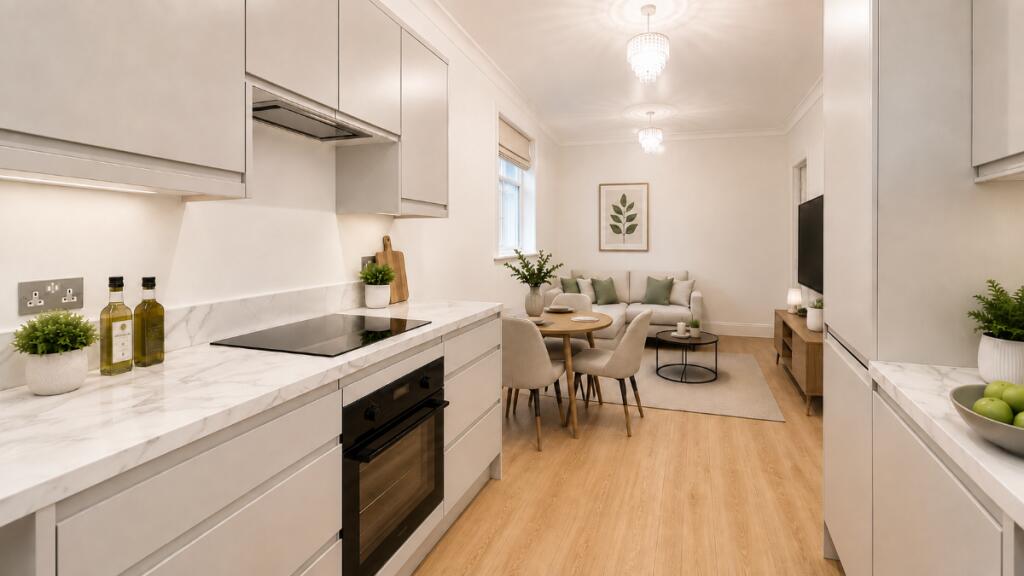 Main image of property: Dunrobin Court, Finchley Road, London, NW3