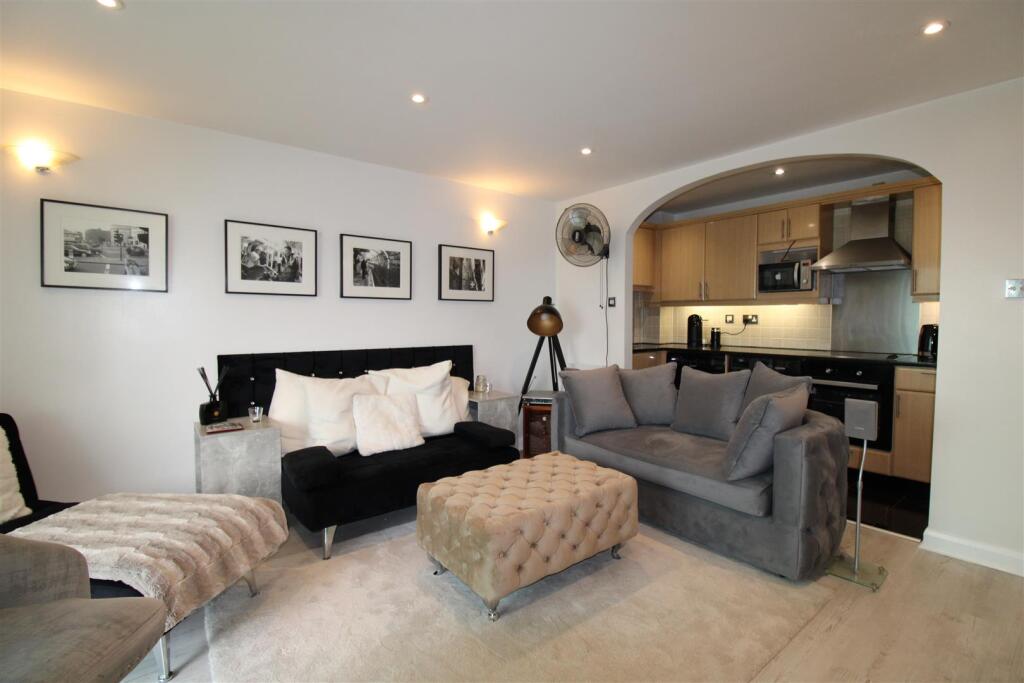 Main image of property: Sydney Road, Enfield