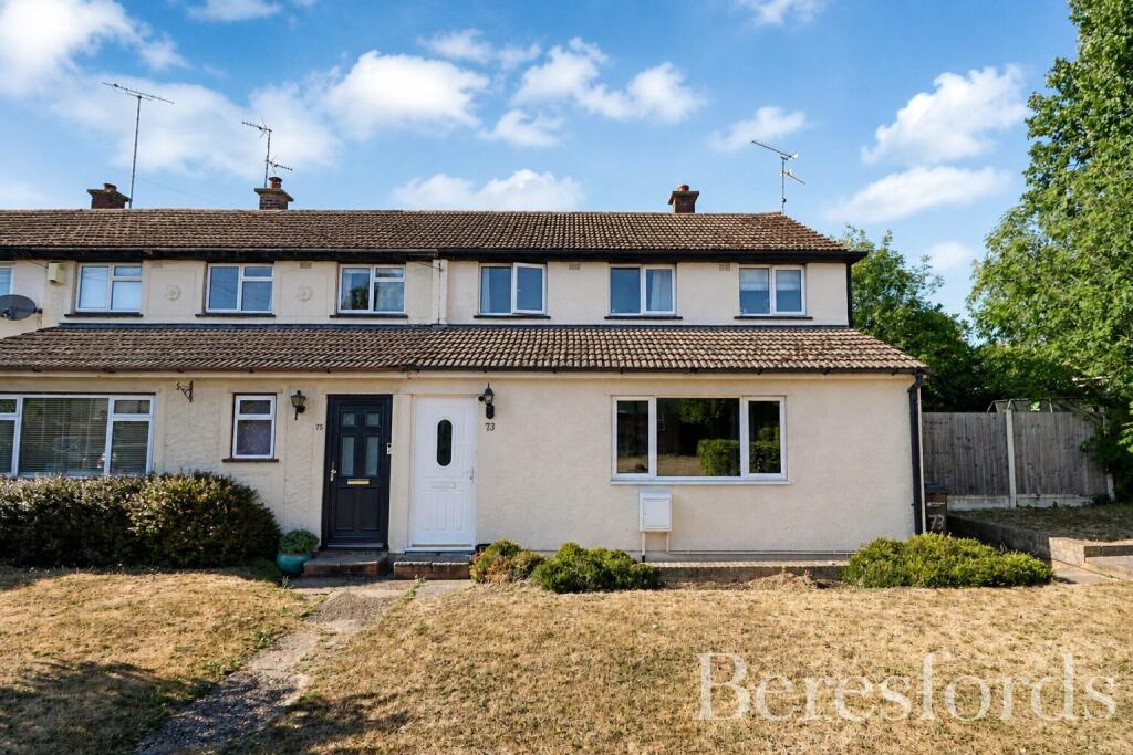 Main image of property: Pines Road, Chelmsford, CM1