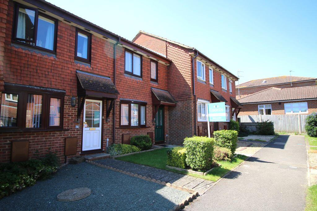 Main image of property:  Thame