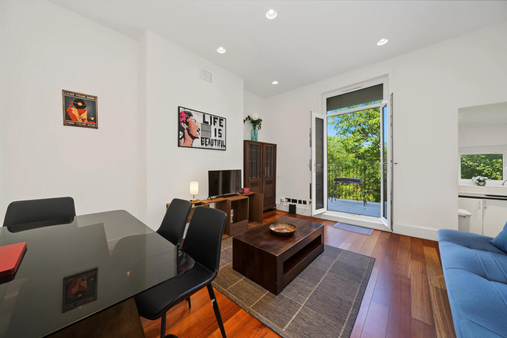 Main image of property: Tufnell Park Road,  Tufnell Park, N7