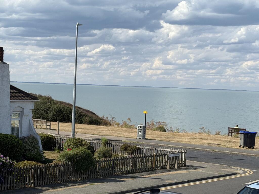 Main image of property: Royal Court, Pier Avenue, Whitstable