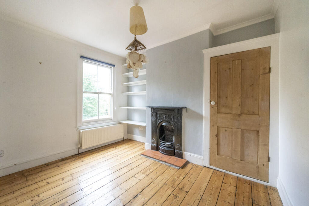 Main image of property: Tower Hamlets Road, Forest Gate, London, E7