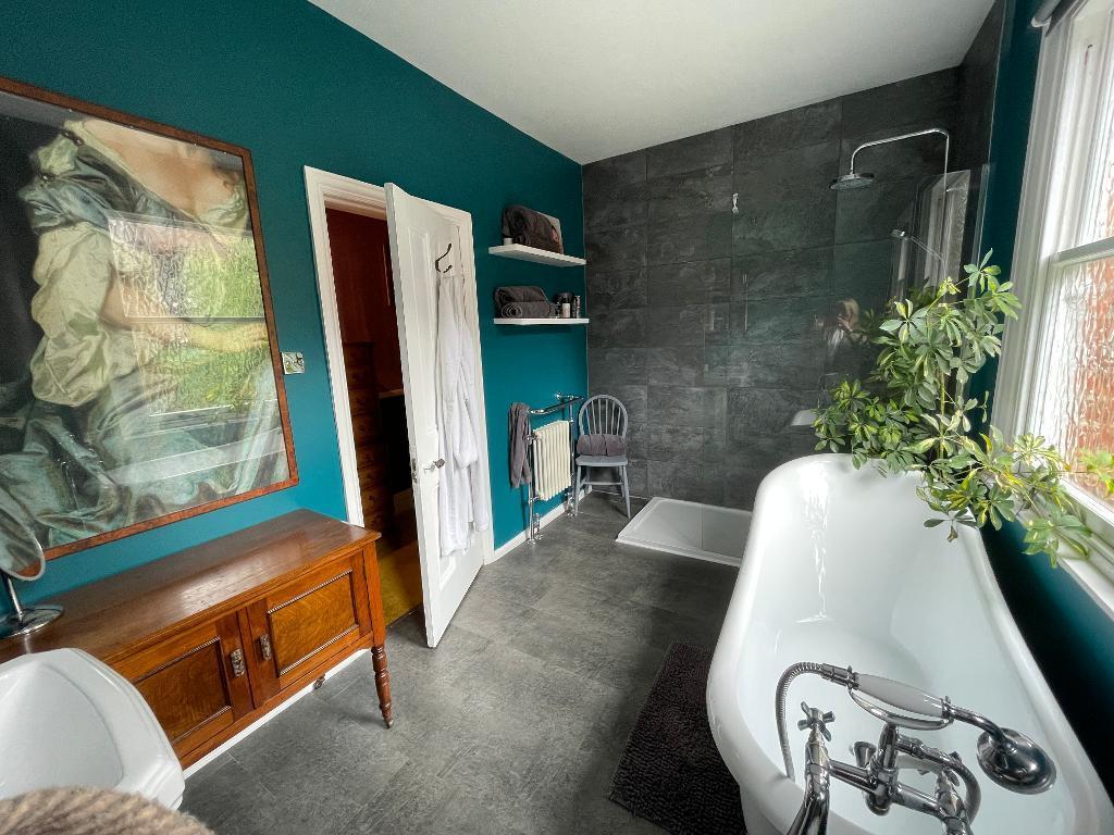 Main image of property: Westbourne Avenue, Hull HU5 3HR