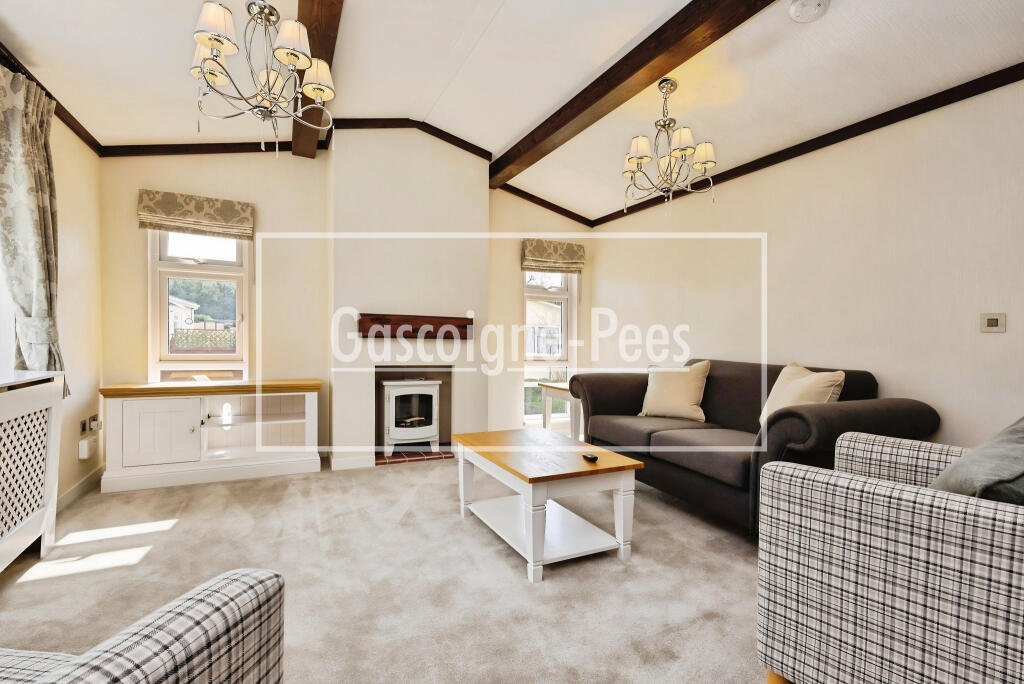 Main image of property: Portsmouth Road, Thursley