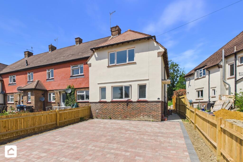 Main image of property: Featherstone, Lingfield, Surrey, RH7