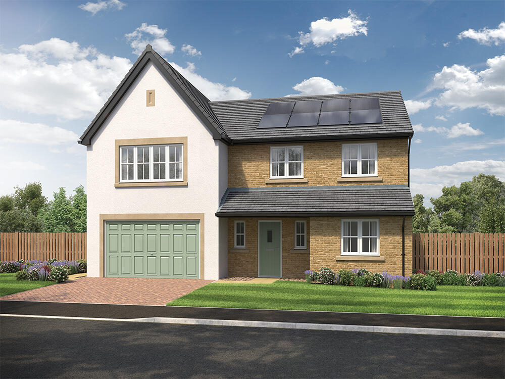 Main image of property: Durham Lane,
Eaglescliffe,
Stockton-on-Tees
TS16 0RW