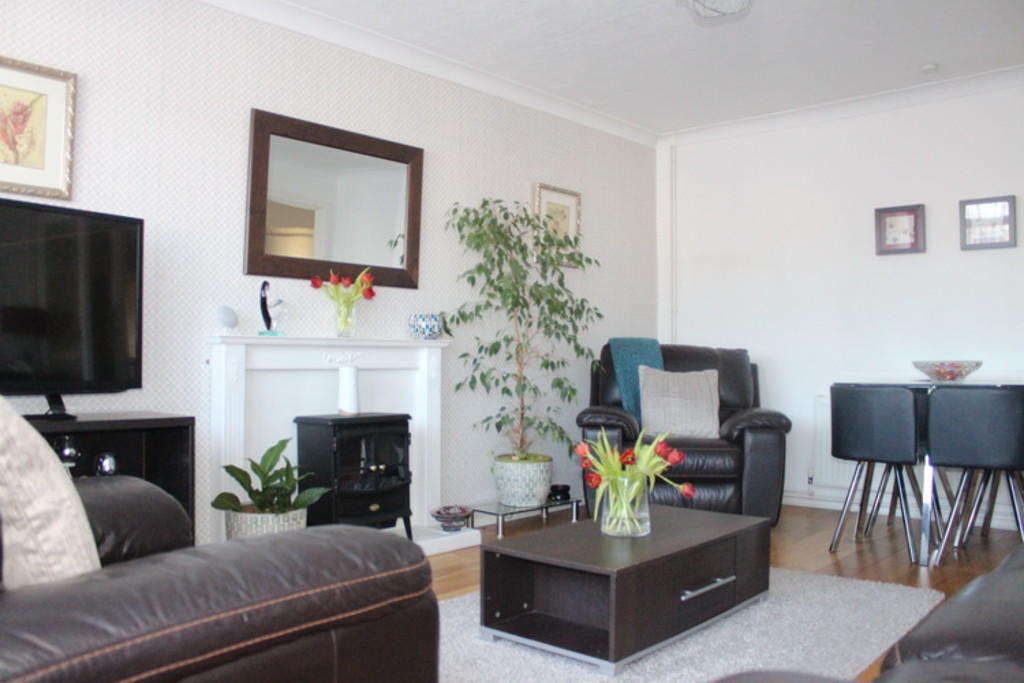 Main image of property: Stamford Close, Harrow Weald