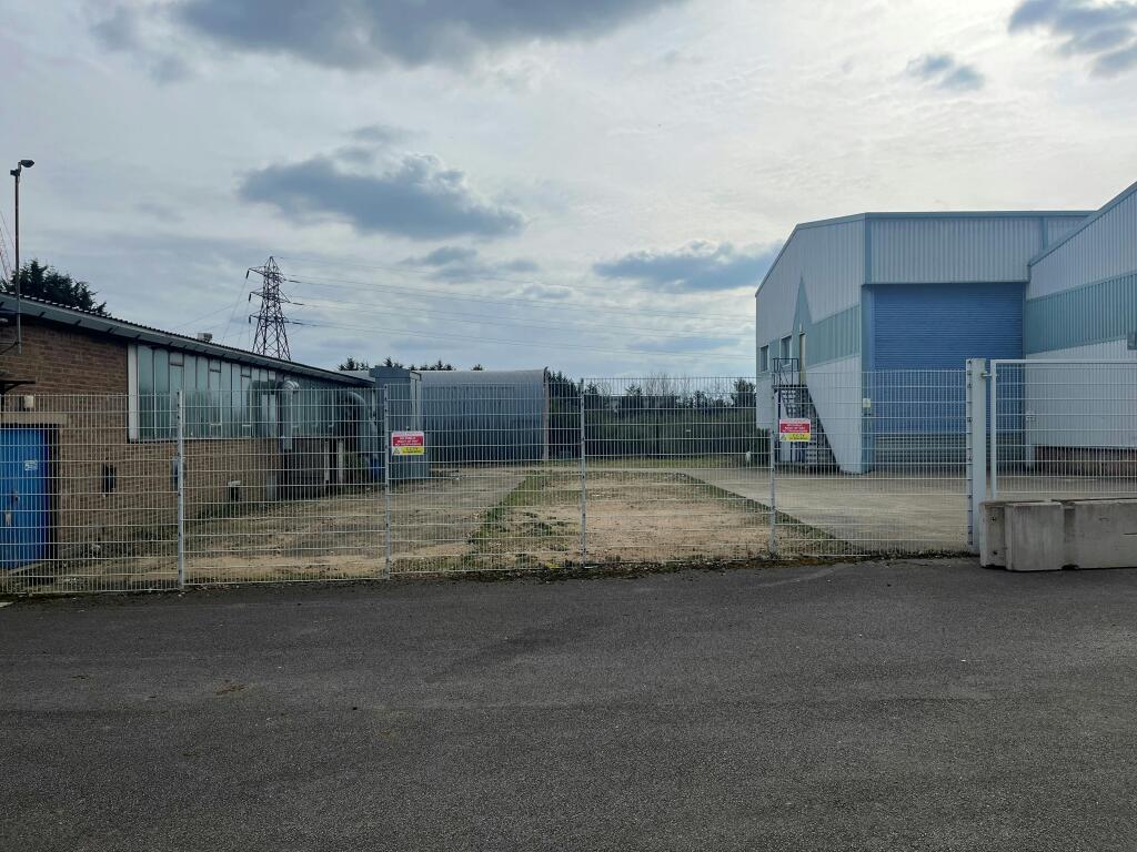 Yard view.jpg