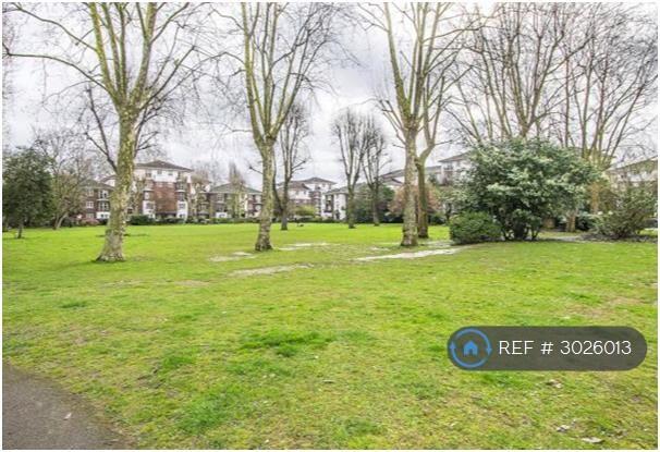 Main image of property: Fulham, London, SW6