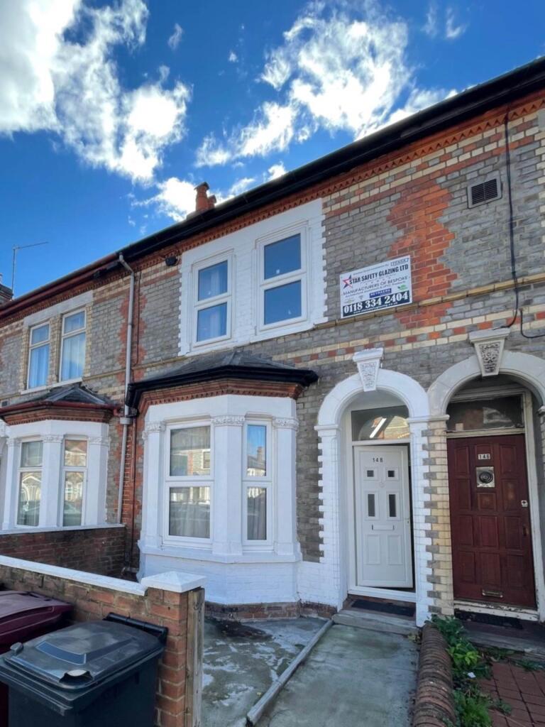 Main image of property: London Road, Reading