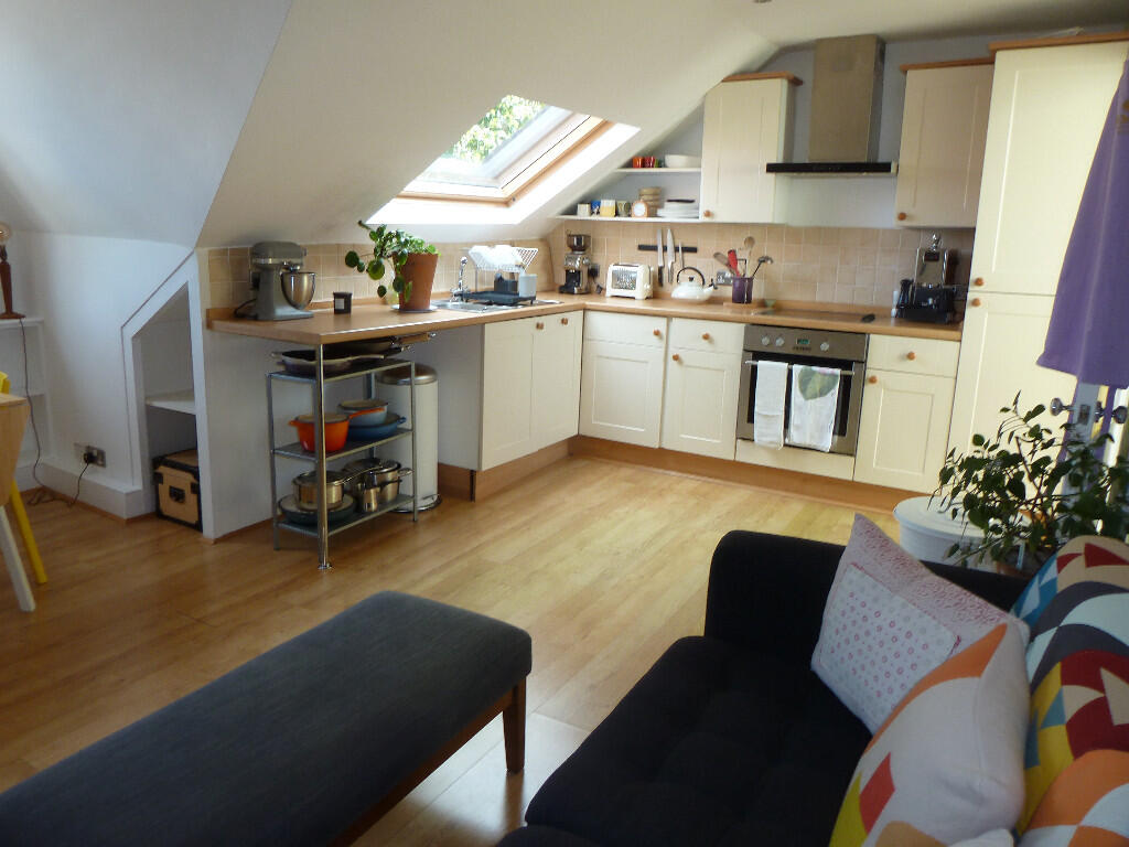 Main image of property: Ardbeg Road, London, SE24